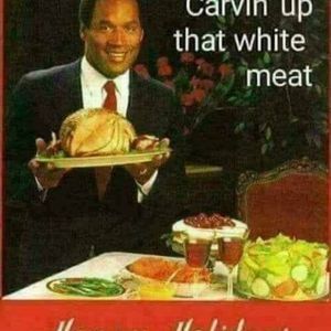 Meet your Posher, Ernie